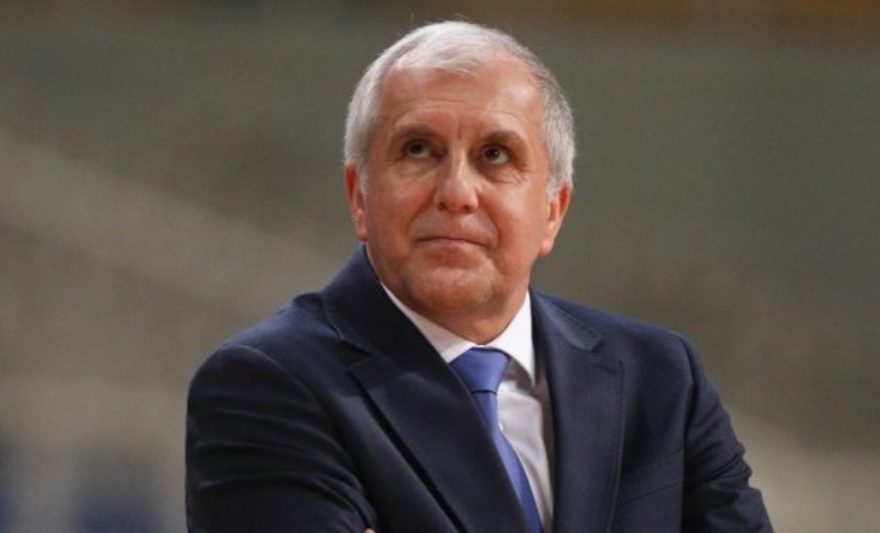 zeljko obradovic.jpg